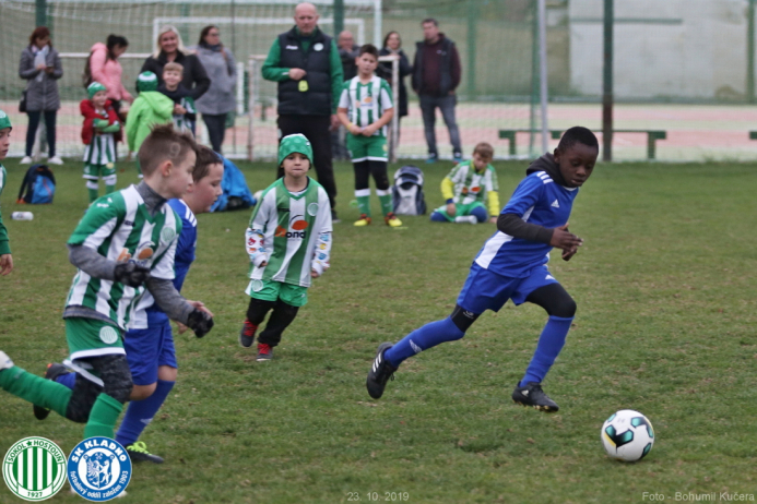 20_hostoun_skkladno2012_20191023boh.jpg 20_hostoun_skkladno2012_20191023boh.jpg