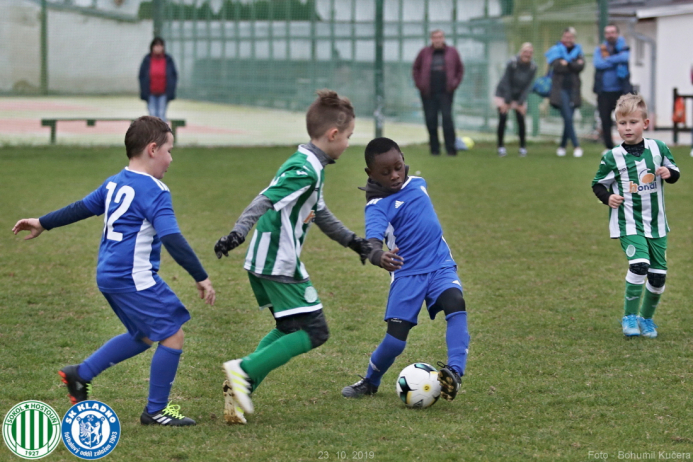 21_hostoun_skkladno2012_20191023boh.jpg 21_hostoun_skkladno2012_20191023boh.jpg