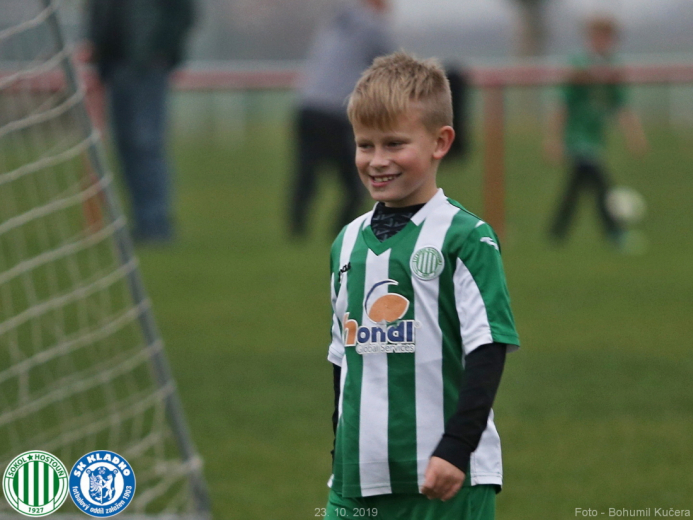 24_hostoun_skkladno2012_20191023boh.jpg 24_hostoun_skkladno2012_20191023boh.jpg
