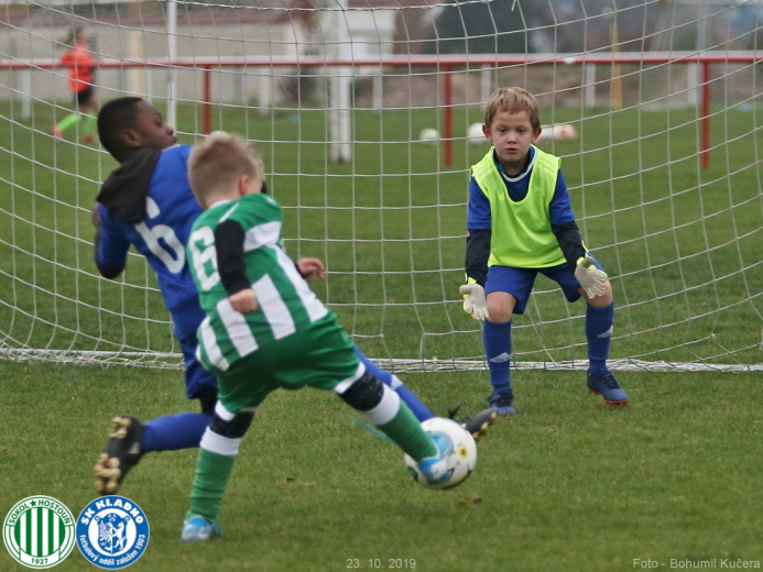 22_hostoun_skkladno2012_20191023boh.jpg 22_hostoun_skkladno2012_20191023boh.jpg