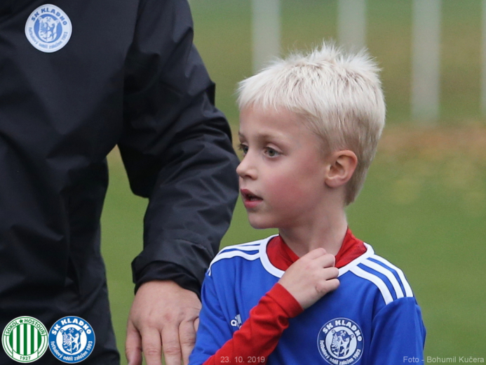 27_hostoun_skkladno2012_20191023boh.jpg 27_hostoun_skkladno2012_20191023boh.jpg