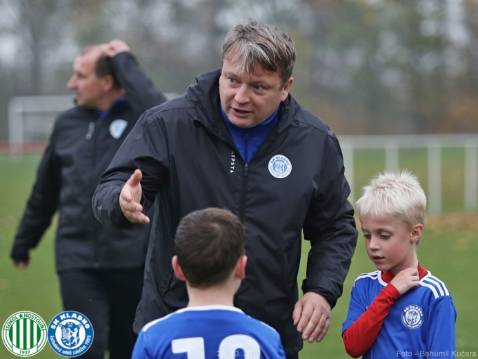 26_hostoun_skkladno2012_20191023boh.jpg 26_hostoun_skkladno2012_20191023boh.jpg