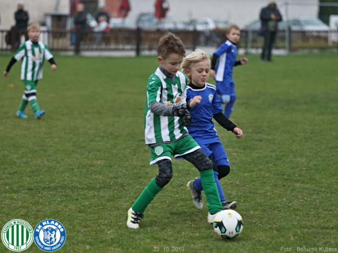 31_hostoun_skkladno2012_20191023boh.jpg 31_hostoun_skkladno2012_20191023boh.jpg