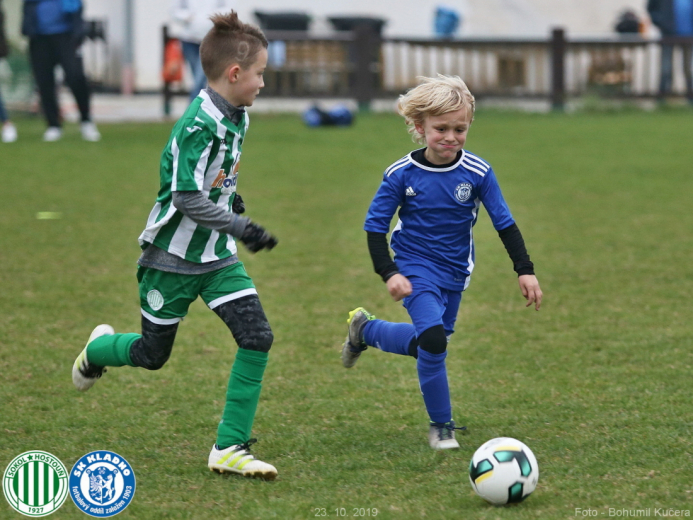 30_hostoun_skkladno2012_20191023boh.jpg 30_hostoun_skkladno2012_20191023boh.jpg