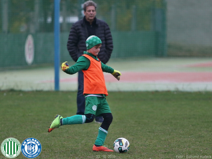 29_hostoun_skkladno2012_20191023boh.jpg 29_hostoun_skkladno2012_20191023boh.jpg