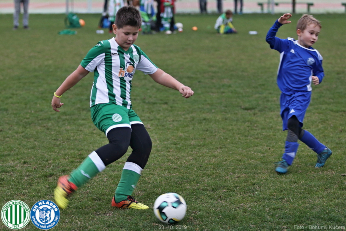 33_hostoun_skkladno2012_20191023boh.jpg 33_hostoun_skkladno2012_20191023boh.jpg