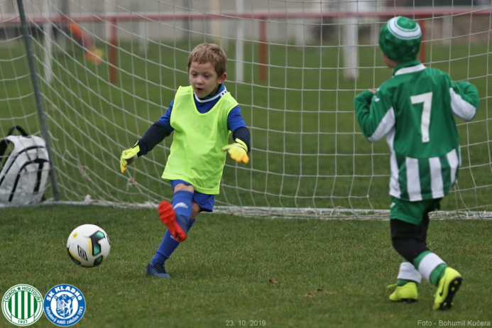 34_hostoun_skkladno2012_20191023boh.jpg 34_hostoun_skkladno2012_20191023boh.jpg