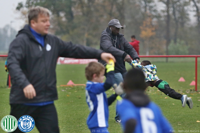 35_hostoun_skkladno2012_20191023boh.jpg 35_hostoun_skkladno2012_20191023boh.jpg