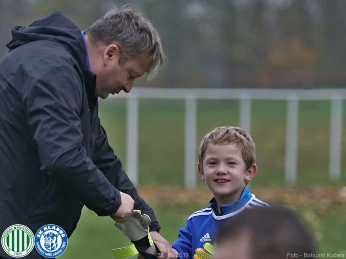 37_hostoun_skkladno2012_20191023boh.jpg 37_hostoun_skkladno2012_20191023boh.jpg