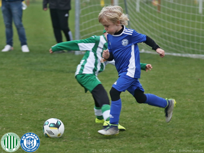 40_hostoun_skkladno2012_20191023boh.jpg 40_hostoun_skkladno2012_20191023boh.jpg