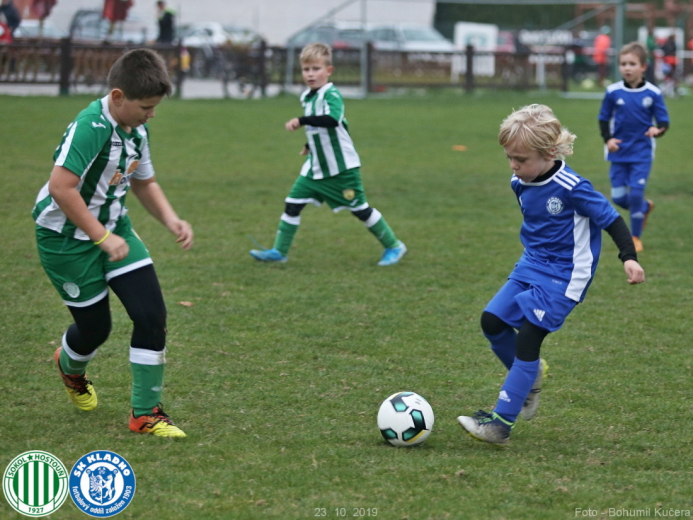41_hostoun_skkladno2012_20191023boh.jpg 41_hostoun_skkladno2012_20191023boh.jpg