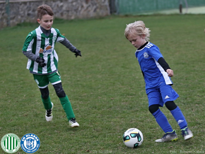 44_hostoun_skkladno2012_20191023boh.jpg 44_hostoun_skkladno2012_20191023boh.jpg