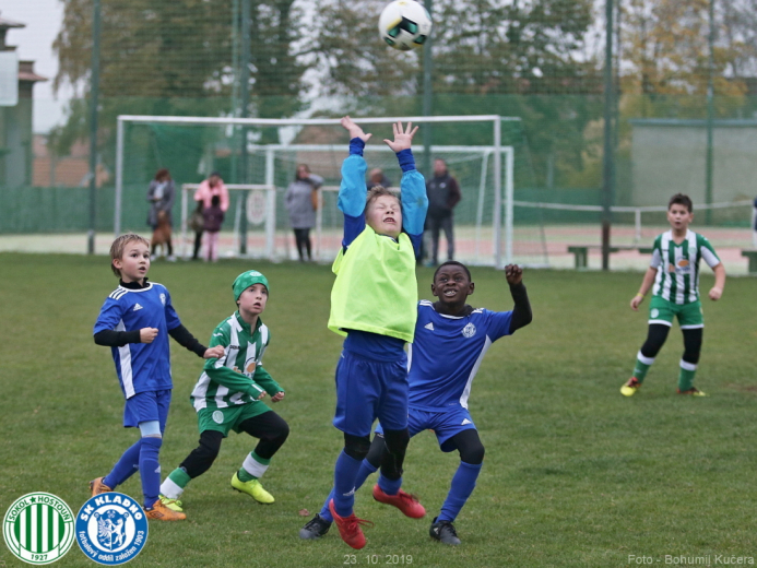 45_hostoun_skkladno2012_20191023boh.jpg 45_hostoun_skkladno2012_20191023boh.jpg