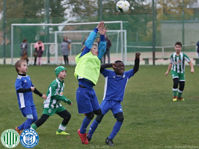 46_hostoun_skkladno2012_20191023boh.jpg 46_hostoun_skkladno2012_20191023boh.jpg