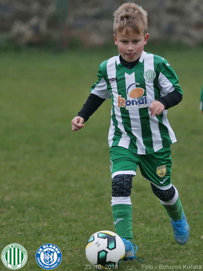 51_hostoun_skkladno2012_20191023boh.jpg 51_hostoun_skkladno2012_20191023boh.jpg
