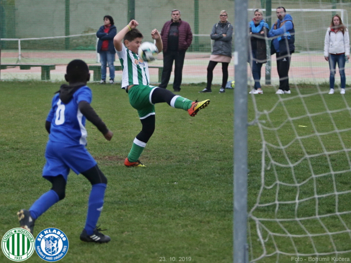 48_hostoun_skkladno2012_20191023boh.jpg 48_hostoun_skkladno2012_20191023boh.jpg