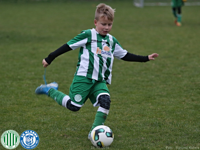 52_hostoun_skkladno2012_20191023boh.jpg 52_hostoun_skkladno2012_20191023boh.jpg
