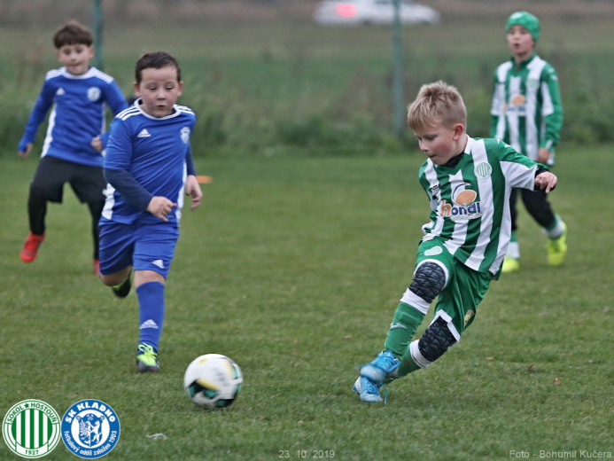 53_hostoun_skkladno2012_20191023boh.jpg 53_hostoun_skkladno2012_20191023boh.jpg