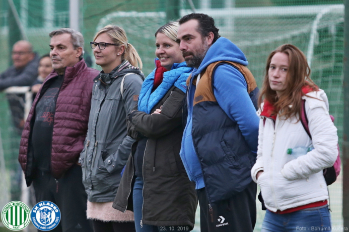 55_hostoun_skkladno2012_20191023boh.jpg 55_hostoun_skkladno2012_20191023boh.jpg