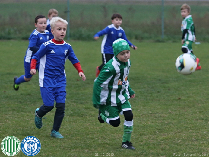 57_hostoun_skkladno2012_20191023boh.jpg 57_hostoun_skkladno2012_20191023boh.jpg