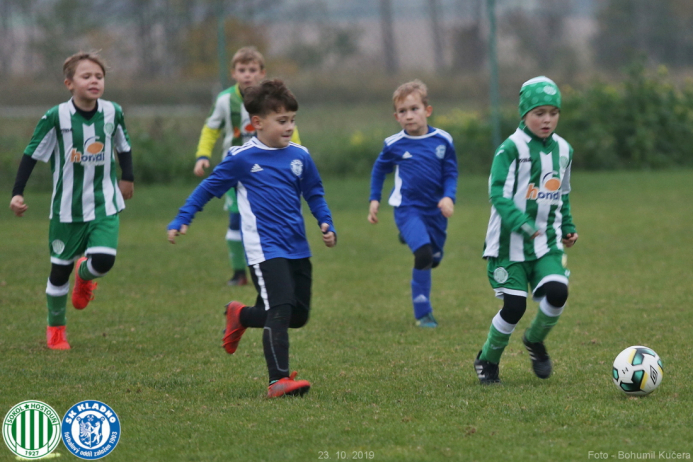 59_hostoun_skkladno2012_20191023boh.jpg 59_hostoun_skkladno2012_20191023boh.jpg