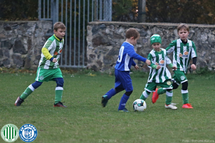 61_hostoun_skkladno2012_20191023boh.jpg 61_hostoun_skkladno2012_20191023boh.jpg