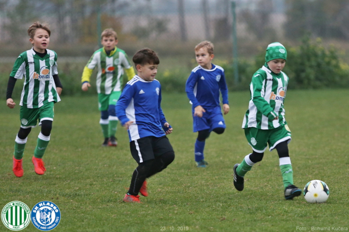 60_hostoun_skkladno2012_20191023boh.jpg 60_hostoun_skkladno2012_20191023boh.jpg