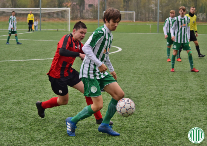 svermov - hostoun (38).jpg svermov - hostoun (38).jpg