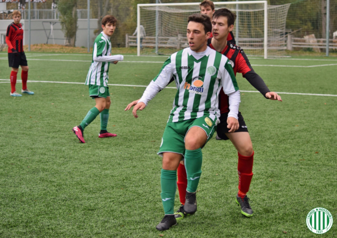 svermov - hostoun (37).jpg svermov - hostoun (37).jpg