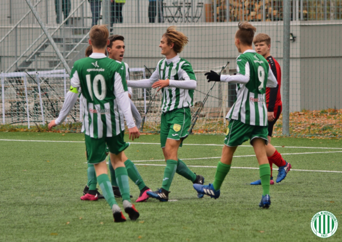 svermov - hostoun (23).jpg svermov - hostoun (23).jpg