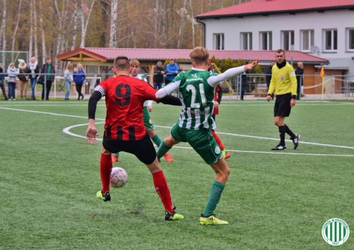 svermov - hostoun (21).jpg svermov - hostoun (21).jpg