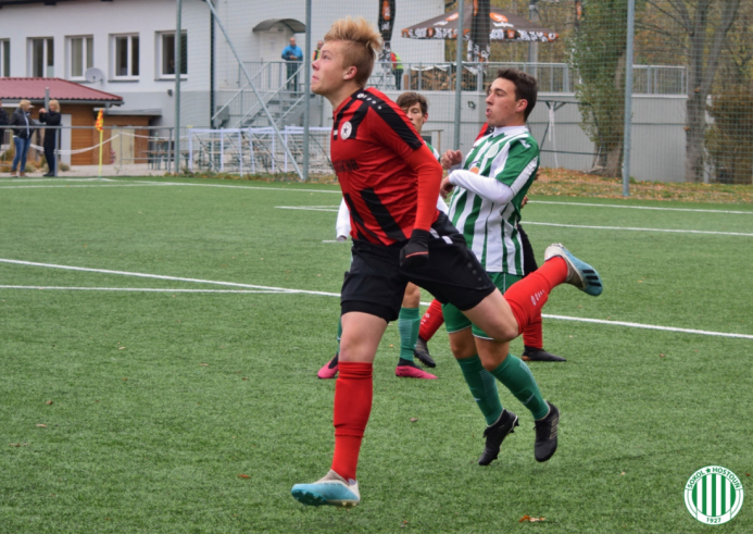 svermov - hostoun (14).jpg svermov - hostoun (14).jpg