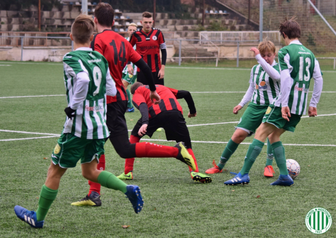 svermov - hostoun (12).jpg svermov - hostoun (12).jpg