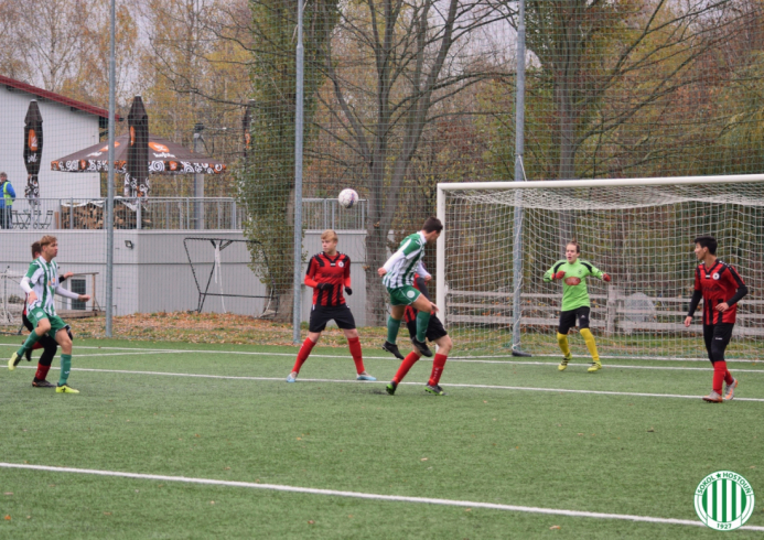 svermov - hostoun (11).jpg svermov - hostoun (11).jpg