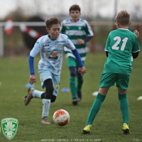 23_hostoun_lhota2_3_u13_20191102boh.jpg 23_hostoun_lhota2_3_u13_20191102boh.jpg