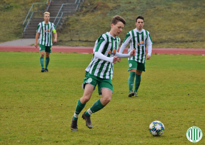 slaný - hostouň (43).jpg slaný - hostouň (43).jpg