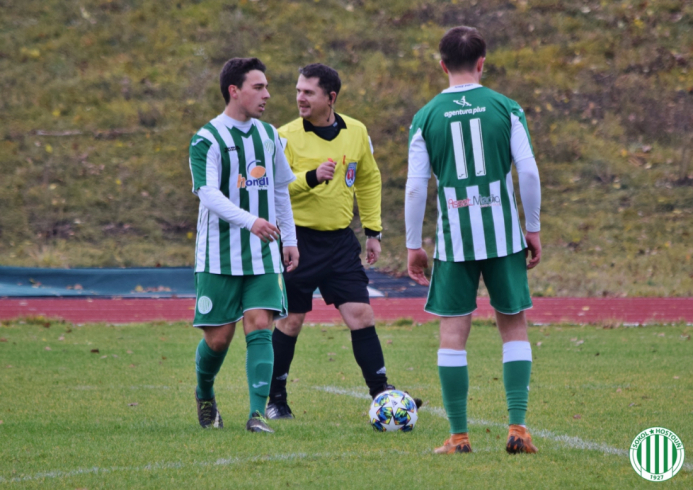 slaný - hostouň (41).jpg slaný - hostouň (41).jpg