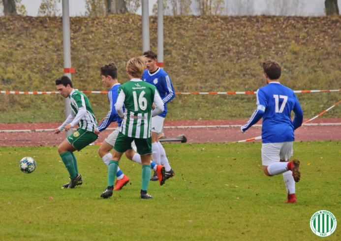 slaný - hostouň (20).jpg slaný - hostouň (20).jpg