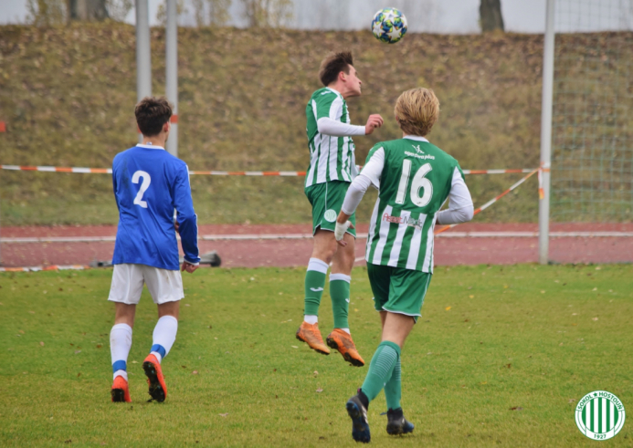 slaný - hostouň (21).jpg slaný - hostouň (21).jpg