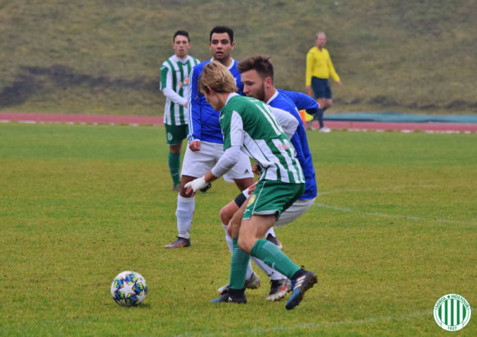 slaný - hostouň (17).jpg slaný - hostouň (17).jpg