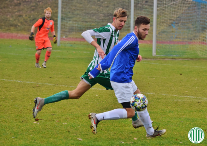 slaný - hostouň (12).jpg slaný - hostouň (12).jpg