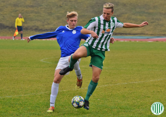 slaný - hostouň (4).jpg slaný - hostouň (4).jpg