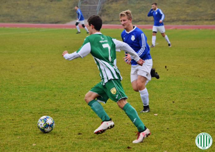 slaný - hostouň (3).jpg slaný - hostouň (3).jpg