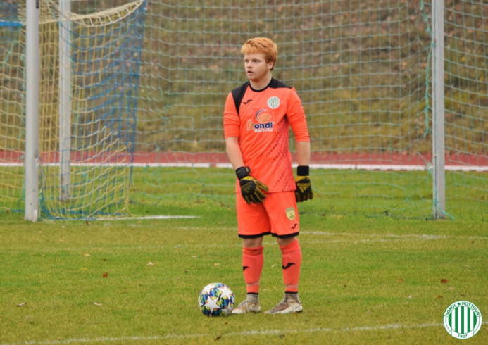 slaný - hostouň (2).jpg slaný - hostouň (2).jpg