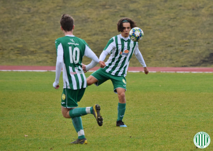slaný - hostouň (35).jpg slaný - hostouň (35).jpg