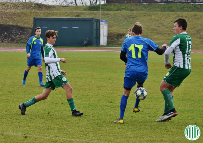 slaný - hostouň (4).jpg slaný - hostouň (4).jpg