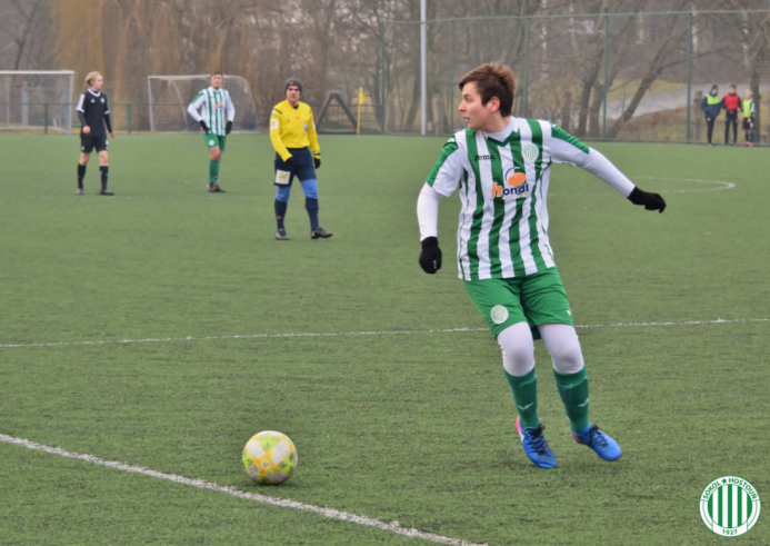 braník - hostouň (3).jpg braník - hostouň (3).jpg