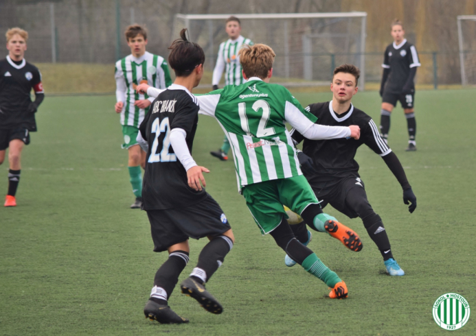 braník - hostouň (4).jpg braník - hostouň (4).jpg