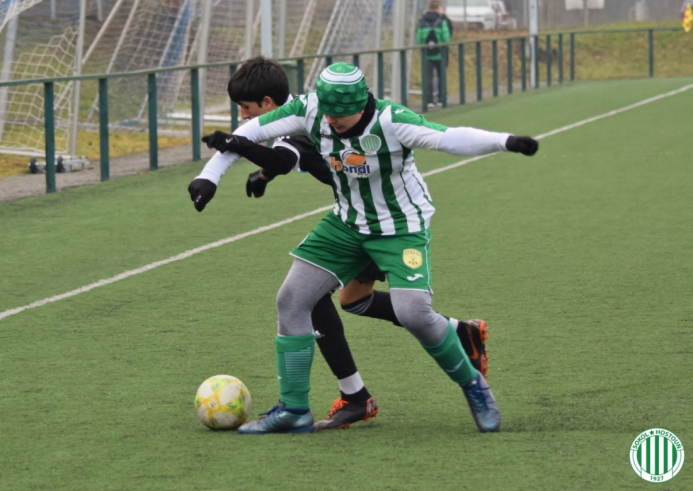 braník - hostouň (9).jpg braník - hostouň (9).jpg