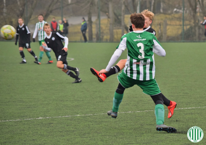 braník - hostouň (10).jpg braník - hostouň (10).jpg